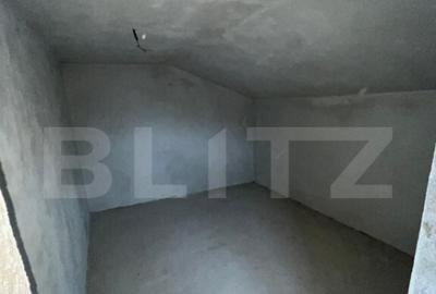 Duplex de vanzare, 145 mp,zona Gura Barbule?ului - 3