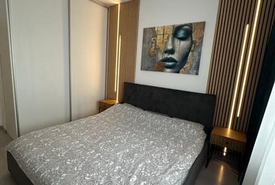 Vanzare Apartament 2 camere Berceni - Metalurgiei cu loc de parcare - 6