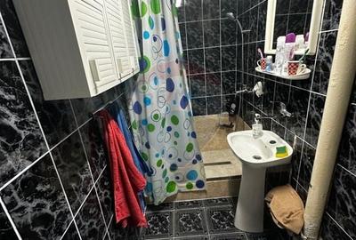 Apartament cu 2 camere decomandat, mobilat în Ultracentral - 5