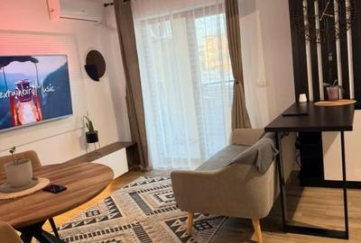 4 CAMERE 100MP, PE 2 NIVELE MOBILAT-UTILAT POPAS PACURARI - 22