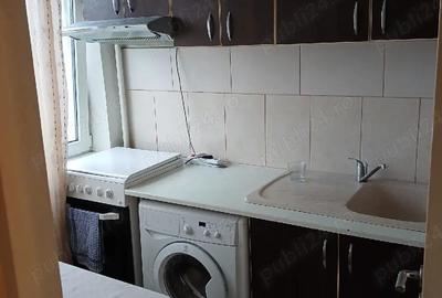 Garsonieră semidecomandată în Măgurele - 5