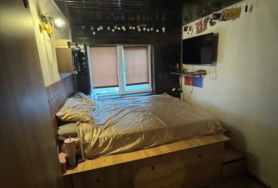 Apartament 2 camere Central - 2