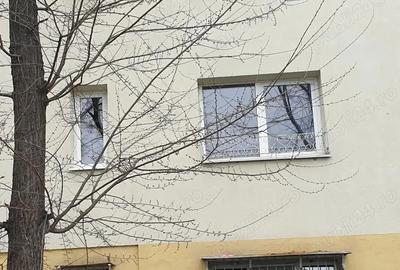 Garsoniera modesta langa Spitalul Pantelimon, cer garantie 2 luni avans - 3