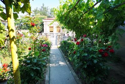 Casa zona centrala Casa zona centrala - 4