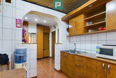 Apartament cu 2 camere decomandat în Confecții - 13