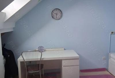 Apartament 2 camere - 10