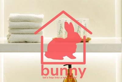 Garsonieră semidecomandată în Dorobanți - 6