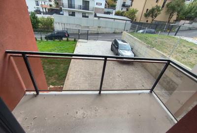 Casă cu 4 camere în Dezmir - 5