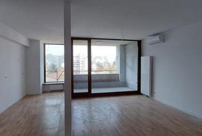 REA1022969 Penthouse zona Stirbei Voda Cismigiu - 5