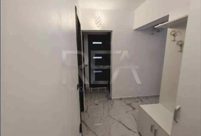 4 camere 3/8, centrala, renovat, Crangasi-Nicolae Oncescu. - 5