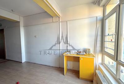 Vanzare imobil pretabil rezidenta, comercial sau investitie - 32