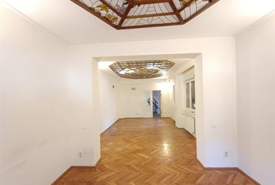 Casa 7 camere - 232 s.u. - Piata Domenii - comision 0% Casa 7 camere - 232 s.u. - Piata Domenii - comision 0% - 3