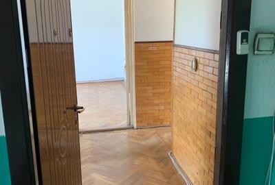 Apartament decomandat 3 camere cu pivnita | Calea Dumbravii - 2