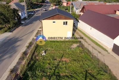 Casa de vanzare - Rediu, Judetul Neamt - 3