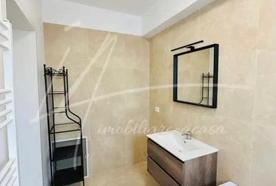 Balotesti, Ion lahovari, toate utilitatile, casa individuala - 9