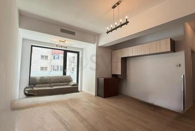 REA1026169 Apartament 2 camere Piata 1 Mai Victoriei - 3