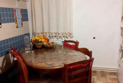 Casă în Central - 4