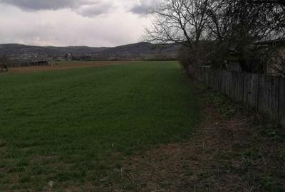 Spațiu comercial, în Străoști - 3