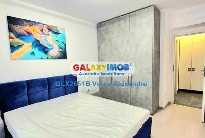 Apartament cu 2 camere decomandat, mobilat în Berceni - 4