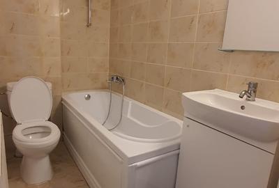 Apartament cu 2 camere decomandat, mobilat în P-ța Universității - 3