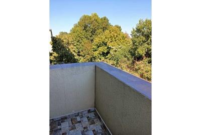 REA1026539 Apartament 2 Camere I De Vanzare I Floreasca - 8