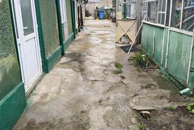 Casă individuală cu 5 camere cu Canalizare în Brăilița - 2