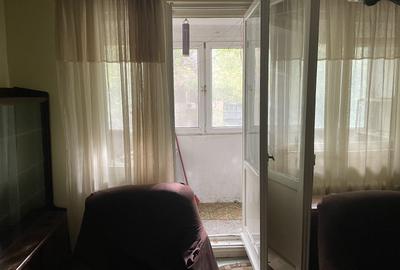 Uverturii-metrou lujerului - 10