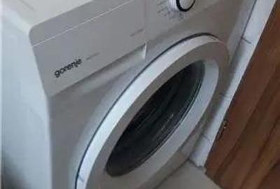 Apartament cu 1 camera in zona Bucovina - 2