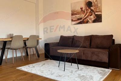 Casa de inchiriat termen lung Eforie Nord - 2