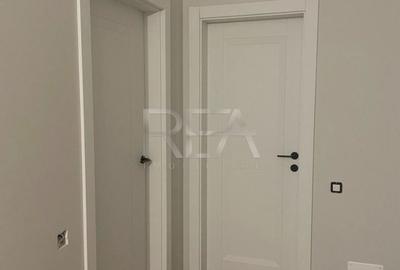 Apartament cu 3 camere decomandat, mobilat în Militari - 3
