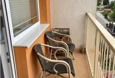 Garsonieră în Central - 6