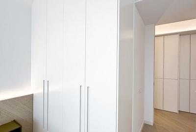 Apartament 2 camere I Cortina North I Boxa I Loc de parcare - 7