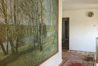 Direct propietar - Vand imobil Valenii de Munte - 4