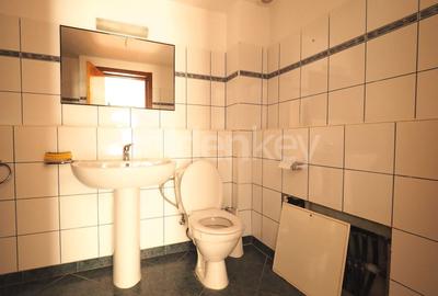 Vila cu deschidere catre lac ideala pentru birouri sau rezidenta - 6