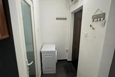 Apartament Trivale - 3