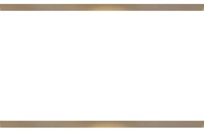 Apartament cu 2 camere decomandat în Bucium - 1