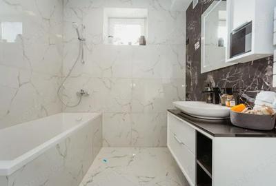 Garsonieră în Bartolomeu - 3