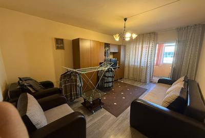 Apartament 2 camere decomandat, 57 mp, Lapus Arges, Zona Metal Lemn - 1