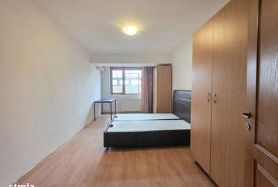 Apartament cu 2 camere decomandat, mobilat în Camil Ressu - 10