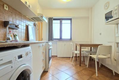 Alba Iulia - Unirii, Burebista stradal Alba Iulia - Unirii, Burebista stradal - 10