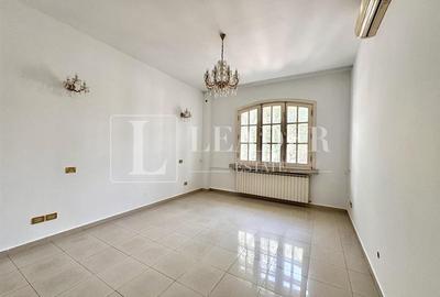 Casa de vanzare | Zona Marriott | Teren 650 mp - 16