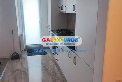 Apartament 2 camere modern -Trafic greu/ proximitate Unirii - 2