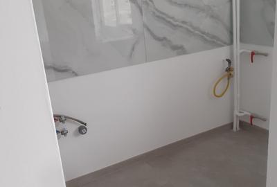 Militari Veteranilor, particular, garsoniera, vanzari - 3