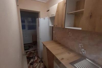 Apartament cu 2 camere decomandat în Pantelimon
