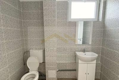 Spațiu comercial, de 44 mp, în Chiajna - 2