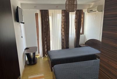 Casă cu 4 camere în Sfântu Gheorghe - 7