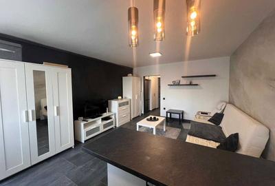 Apartament cu 5 camere semidecomandat în Aleea Carpați - 4