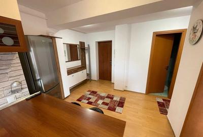 Apartament de 2 camere modern si decomandat, 65mp, 10 min de metrou - Pacii Apartament de 2 camere modern si decomandat, 65mp, 10 min de metrou - Pacii - 7
