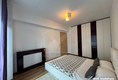 Apartament 2 camere cu terasa, gradina si parcare, de vanzare in Buna Ziua - 6
