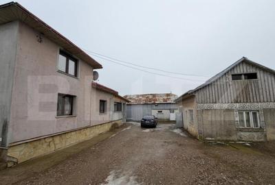 Acolo unde lini?tea devine acasa proprietatea si un te - 2